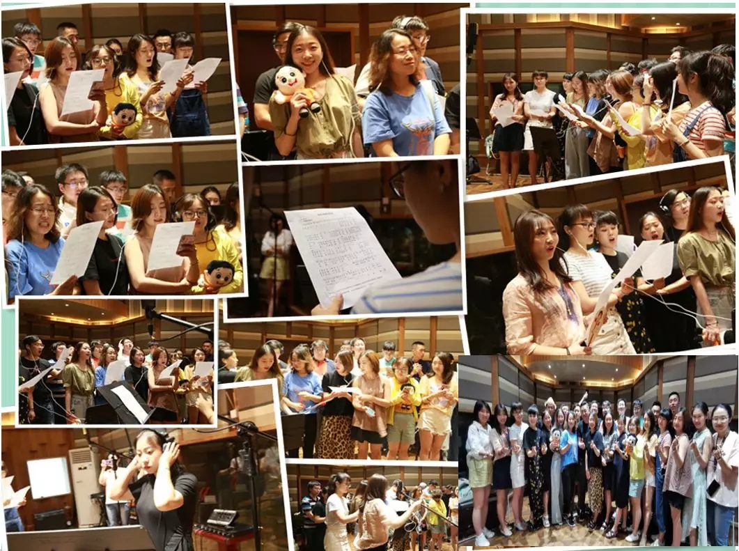 suncitygroup太阳集团(中国)-官方网站